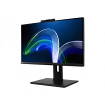 Acer B8 B248Y 23.8" LED IPS FullHD 75Hz HDR10