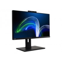 Acer B8 B248Y 23.8" LED IPS FullHD 75Hz HDR10