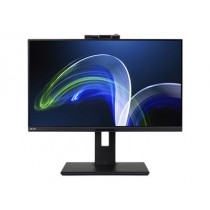 Acer B8 B248Y 23.8" LED IPS FullHD 75Hz HDR10