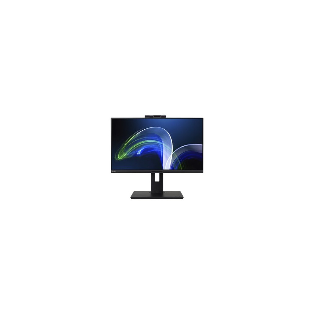 Acer B8 B248Y 23.8" LED IPS FullHD 75Hz HDR10