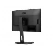 MONITOR PROFESIONAL AOC 24P3CV 238/ FULL HD/ MULTIMEDIA/ NEGRO