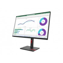 THINKVISION T32H-30 MNTR