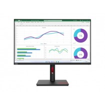 THINKVISION T32H-30 MNTR