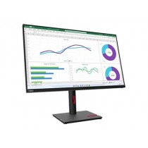 THINKVISION T32H-30 MNTR