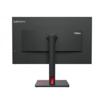 THINKVISION T32H-30 MNTR