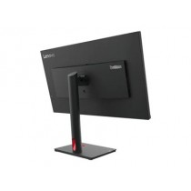 THINKVISION T32H-30 MNTR