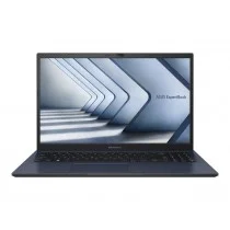 EXPERTB I5-1335U 16GB 512GB 156 W11P