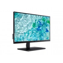 B247YC 238 FHD IPS FREESYNC USB-C