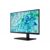 B247YC 238 FHD IPS FREESYNC USB-C