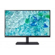 B247YC 238 FHD IPS FREESYNC USB-C