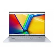 (LT) PORTATIL ASUS K3605ZU-N1116 16 WUXGA I5-12450H 16 GB 512GB SSD NVGFRTX 4050 6GB SIN SO 3 CELDAS