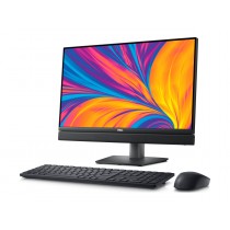 OPTIPLE AIO EEP I5 14500T 8/256 WP