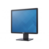 DELL 17 MONITOR E1715S - 43CM(17)