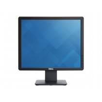 DELL 17 MONITOR E1715S - 43CM(17)