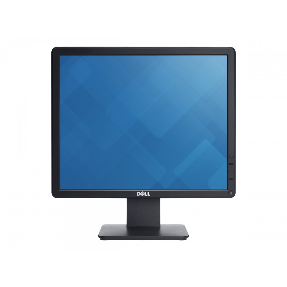 DELL 17 MONITOR E1715S - 43CM(17)