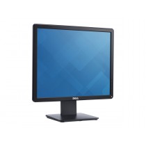 DELL 17 MONITOR E1715S - 43CM(17)