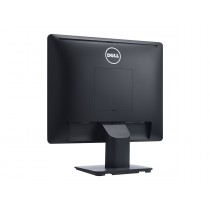 DELL 17 MONITOR E1715S - 43CM(17)