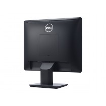 DELL 17 MONITOR E1715S - 43CM(17)