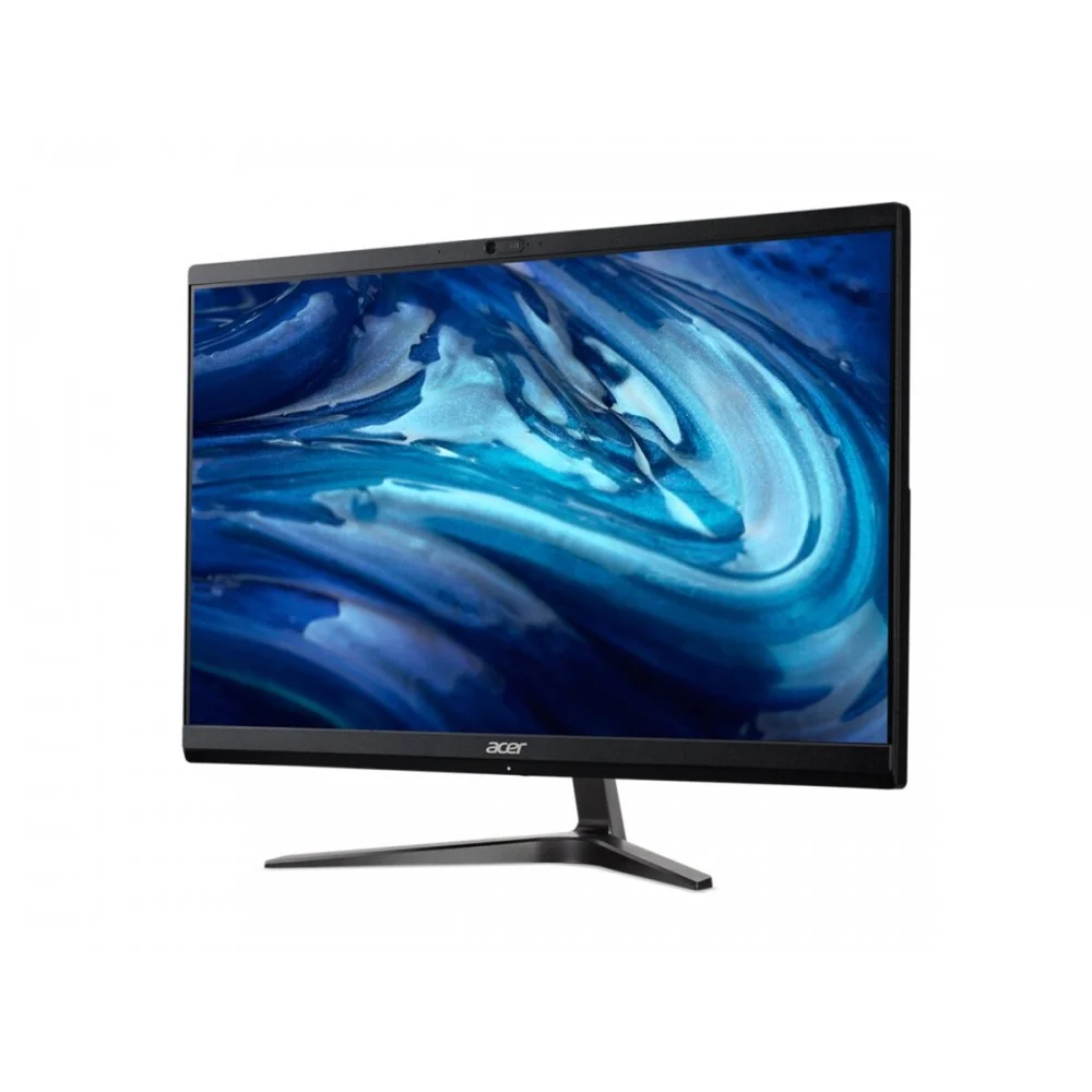 Acer Veriton Z2 VZ2514G Intel Core i5-12450H/8GB/512GB SSD/23.8" FHD Acer Veriton Z2 VZ2514G Intel Core i5-12450H/8GB/512GB SSD/23.8" FHD