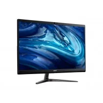 Acer Veriton Z2 VZ2514G Intel Core i5-12450H/8GB/512GB SSD/23.8" FHD