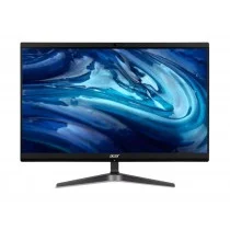 Acer Veriton Z2 VZ2514G Intel Core i5-12450H/8GB/512GB SSD/23.8" FHD