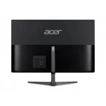 Acer Veriton Z2 VZ2514G Intel Core i5-12450H/8GB/512GB SSD/23.8" FHD