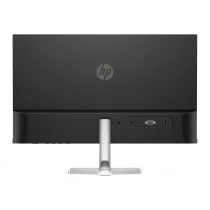 Monitor HP Serie 5 524sf 23.8" LED IPS Full HD 100Hz