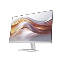 Monitor HP Serie 5 524sf 23.8" LED IPS Full HD 100Hz