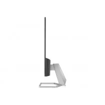 Monitor HP Serie 5 524sf 23.8" LED IPS Full HD 100Hz