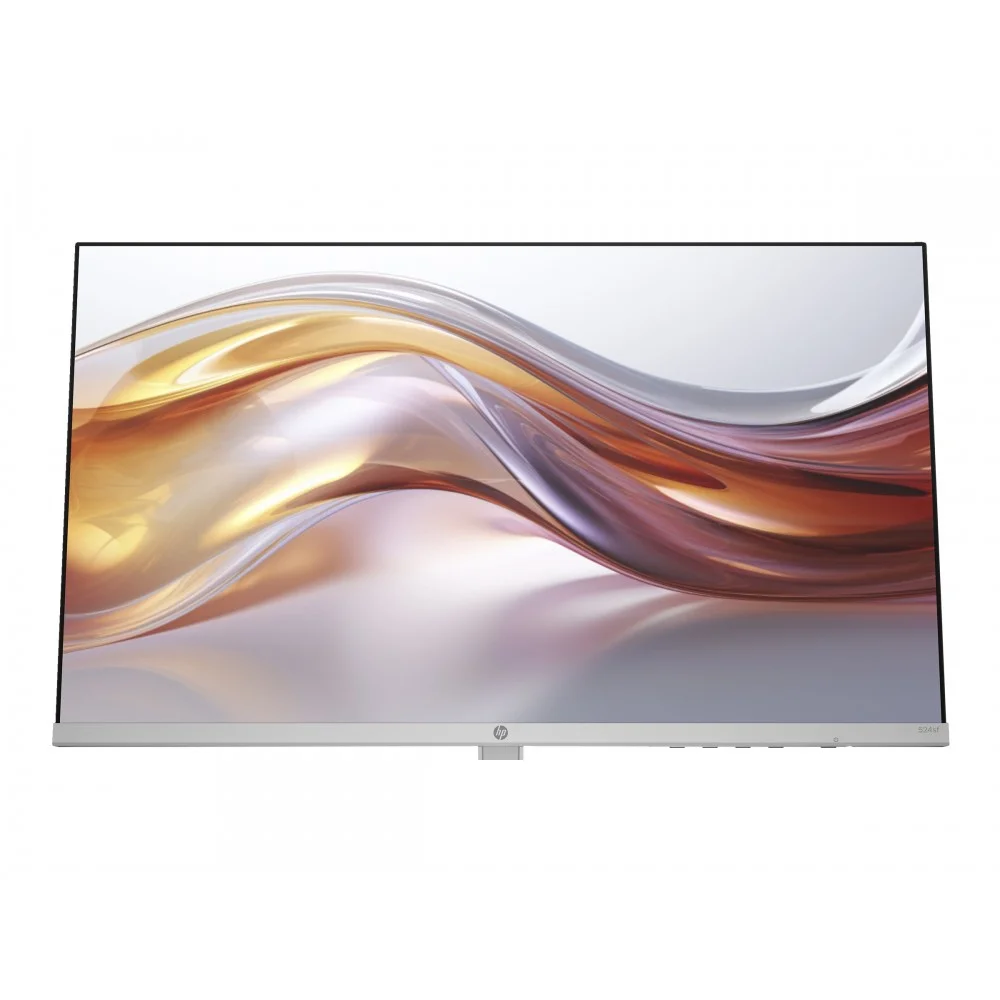 Monitor HP Serie 5 524sf 23.8" LED IPS Full HD 100Hz Monitor HP Serie 5 524sf 23.8" LED IPS Full HD 100Hz