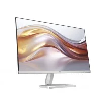 Monitor HP Serie 5 524sf 23.8" LED IPS Full HD 100Hz