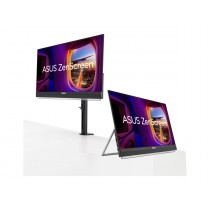 MB229CF 22 INCH FHD IPS 100HZ USB-C PD