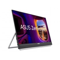 MB229CF 22 INCH FHD IPS 100HZ USB-C PD