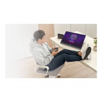 MB229CF 22 INCH FHD IPS 100HZ USB-C PD