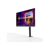 MB229CF 22 INCH FHD IPS 100HZ USB-C PD