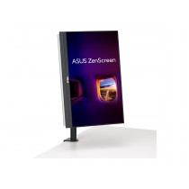 MB229CF 22 INCH FHD IPS 100HZ USB-C PD