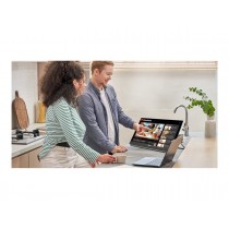 MB229CF 22 INCH FHD IPS 100HZ USB-C PD