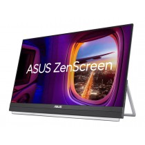 MB229CF 22 INCH FHD IPS 100HZ USB-C PD