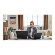 MB229CF 22 INCH FHD IPS 100HZ USB-C PD