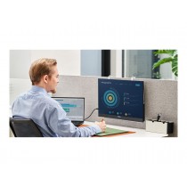 MB229CF 22 INCH FHD IPS 100HZ USB-C PD