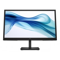 HP S3 PRO 322PV FHD MNTR