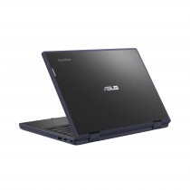 ASUS BR1104FGA - NS0085XA CEL N100 116PULGADAS TACTIL