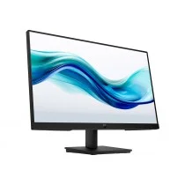 Monitor HP Series 3 Pro 23.8" IPS Full HD 100Hz - Calidad y Eficiencia