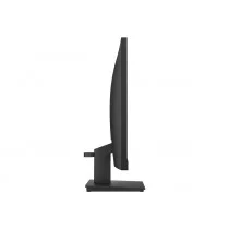 Monitor HP Series 3 Pro 23.8" IPS Full HD 100Hz - Calidad y Eficiencia