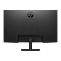 Monitor HP Series 3 Pro 23.8" IPS Full HD 100Hz - Calidad y Eficiencia