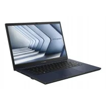 ASUS ExpertBook B1 B1402CBA | i5-1235U, 8GB RAM, SSD 256GB, 14" FHD