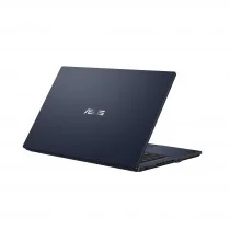 ASUS ExpertBook B1 B1402CBA | i5-1235U, 8GB RAM, SSD 256GB, 14" FHD