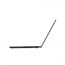 ASUS ExpertBook B1 B1402CBA | i5-1235U, 8GB RAM, SSD 256GB, 14" FHD