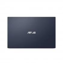 ASUS ExpertBook B1 B1402CBA | i5-1235U, 8GB RAM, SSD 256GB, 14" FHD