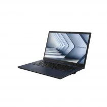 ASUS ExpertBook B1 B1402CBA | i5-1235U, 8GB RAM, SSD 256GB, 14" FHD